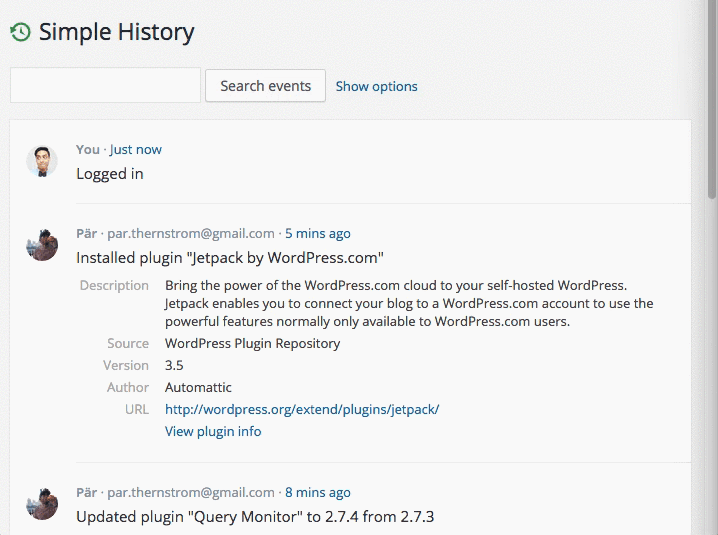 simple-history-wer-hat-wann-und-was-an-der-webseite-gemacht-00