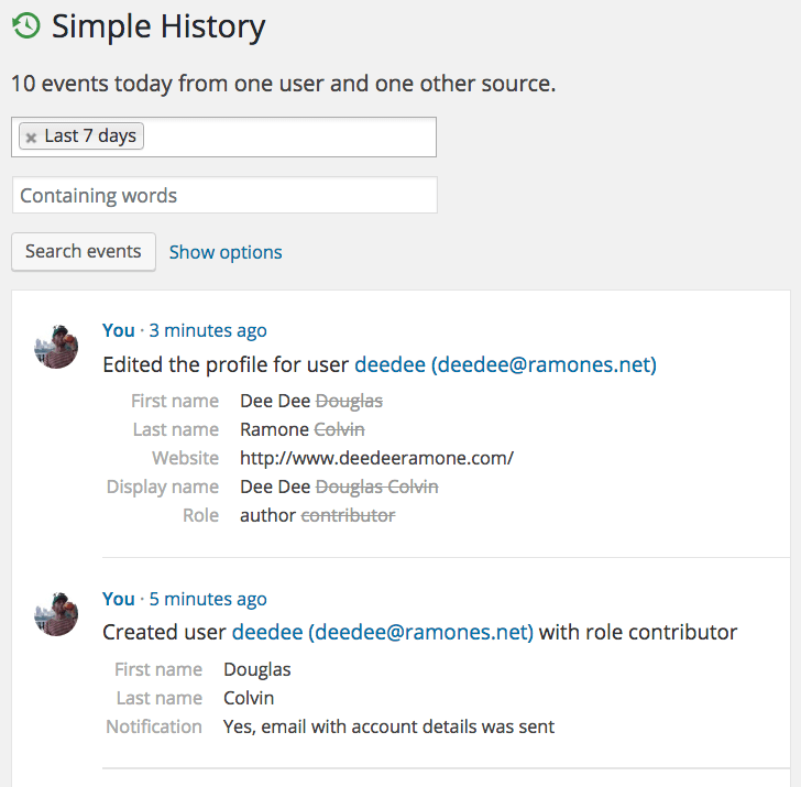 simple-history-wer-hat-wann-und-was-an-der-webseite-gemacht-03